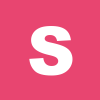 sungarments.com