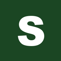 sunmaker
