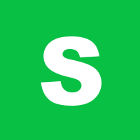 Suno AI text-to-music