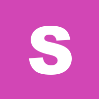 sunpowerbd.com