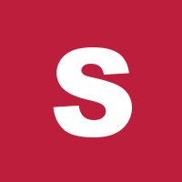 suntana.Com