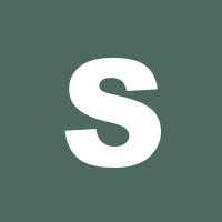 Sunwin