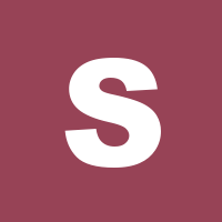 Supardating.Com