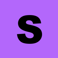 super a maths tutor in singapore