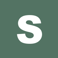 super-automatic espresso machines