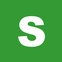 Super Scatter
