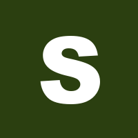 Super Test Side Effects