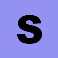 Super Trader App