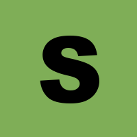 super trenabol amazon