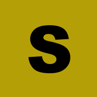 supercasino com