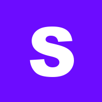 superdrol 250 reviews