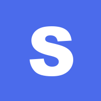 supernatural strength supplement reviews