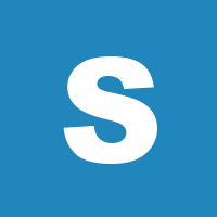 superocho.org