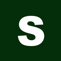 superslot1234