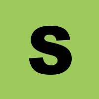 supplement news