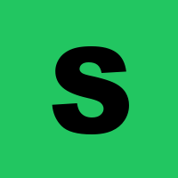 Supplement That Burns Fat And Builds Muscle