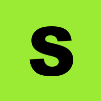 support link