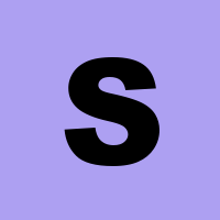 support.suprshops.com