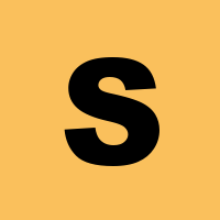 supportvideos.aea3.net