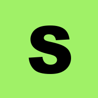 supraslot