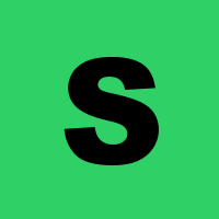 Sureman