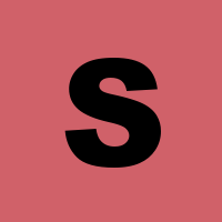 Sûreté Tradecore  Legit Or Not