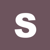 SURFACE PRO REFINISHING