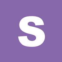 surrogate houston