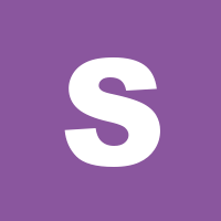 surrogate mother houston tx