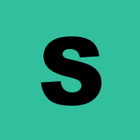 survey apps that pay