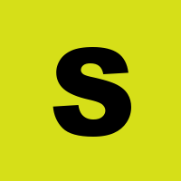 Sus and Deca before and after