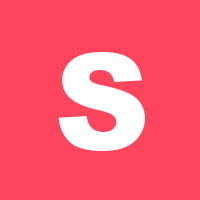 Susanadobe
