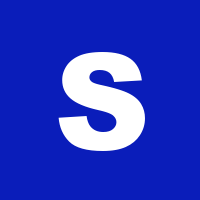 SusanDic