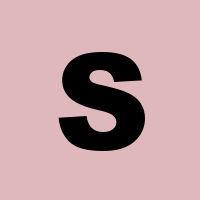 SusanjaW
