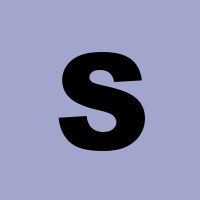 Susanlen