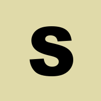 Susannah