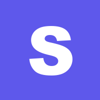 Susanne