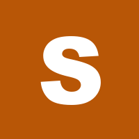 Susannechoit