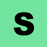 SusanneFerne