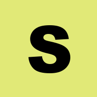 SusanNix