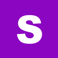 SusanRah