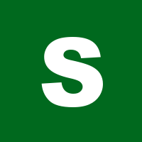 SusanSooda