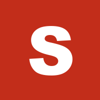 Susanteals
