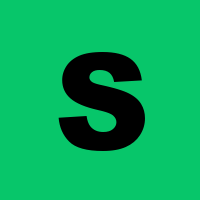 Susantet