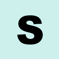 SushiSwap eth swap bnb swap SushiSwap