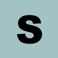 Sustainablemat