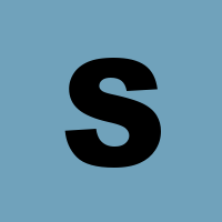 Sustanon Steroids Side Effects