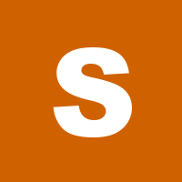 suvenir51.ru