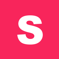 Suzanna