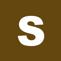 Suzanne